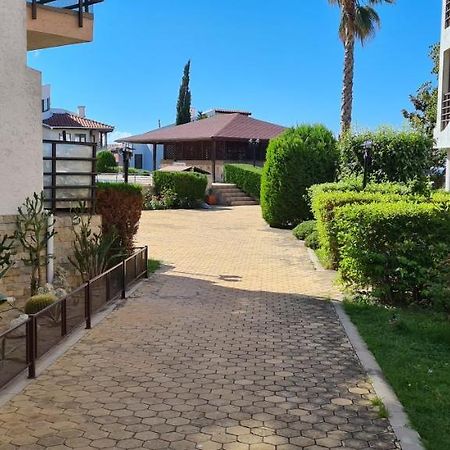 Diamond Apart Complex Sveti Vlas Ngoại thất bức ảnh